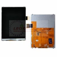 LCD SAMSUNG S5222 